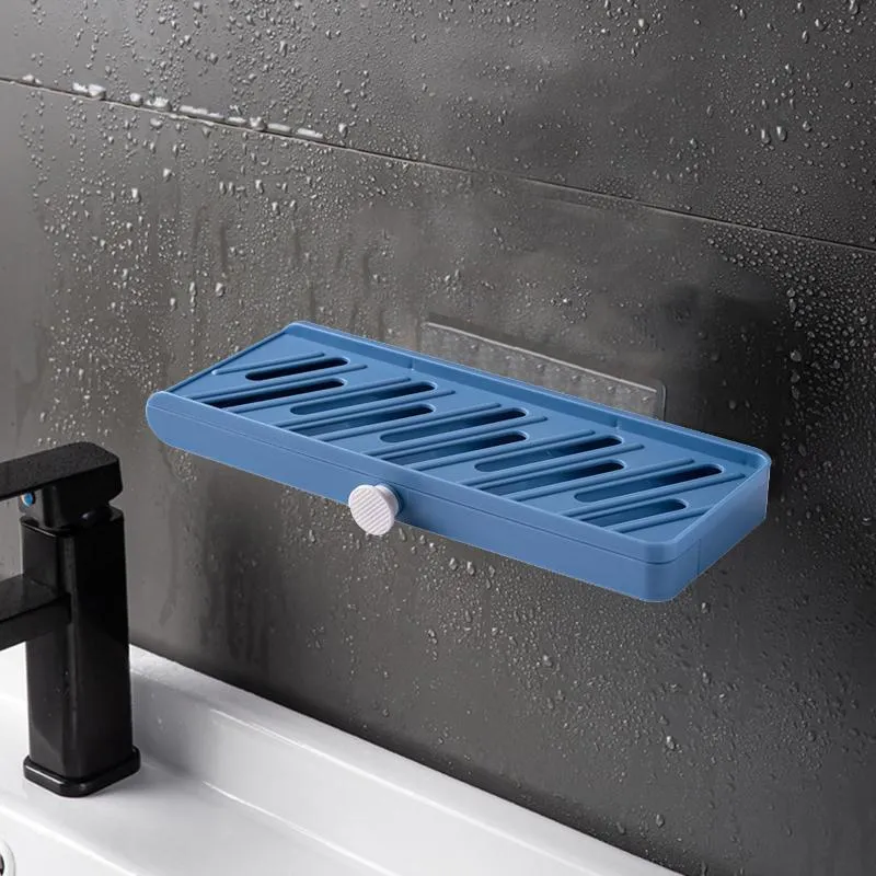 Stick on 2025 coat hooks argos