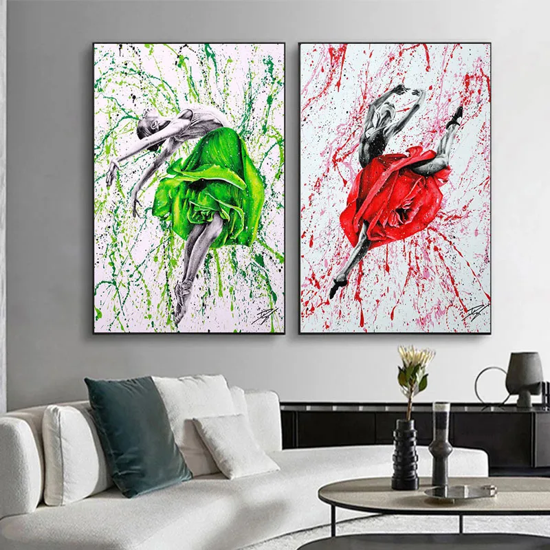 Paintings for clearance sale singulart