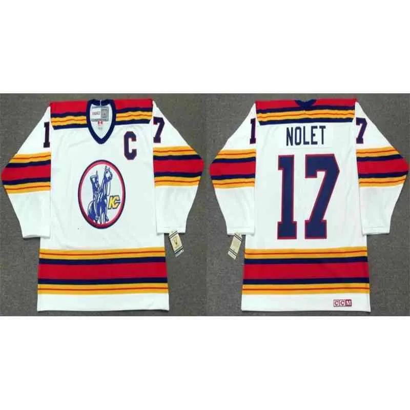 Kc shop scouts jersey