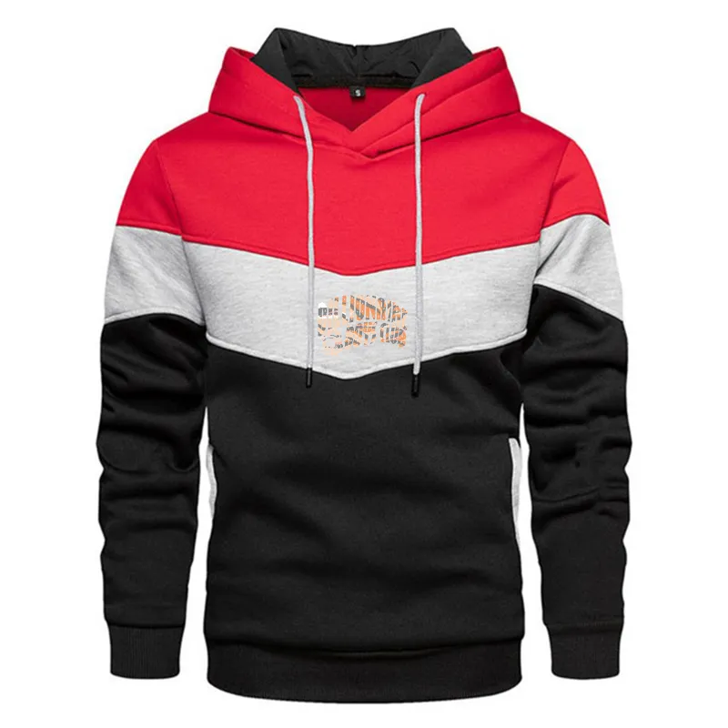 Billion hoodie jacket online