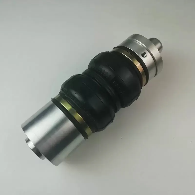 The 110160 BMW E90 Air Damping Twisted Tooth Susp Ension Airbags