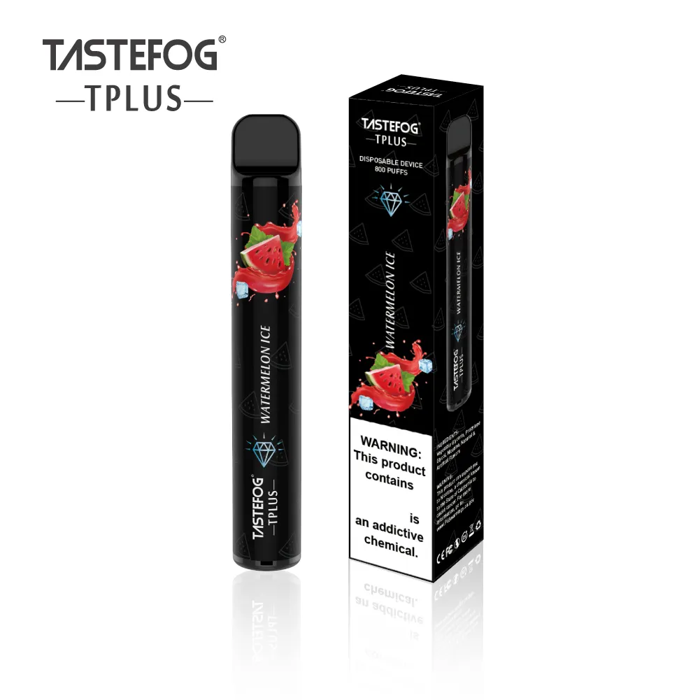 Toptan Elektronik Sigara Tek Kullanımlık Vape Kalem 500 800 1000 2000 3500 4000 Puflar Stok Satış