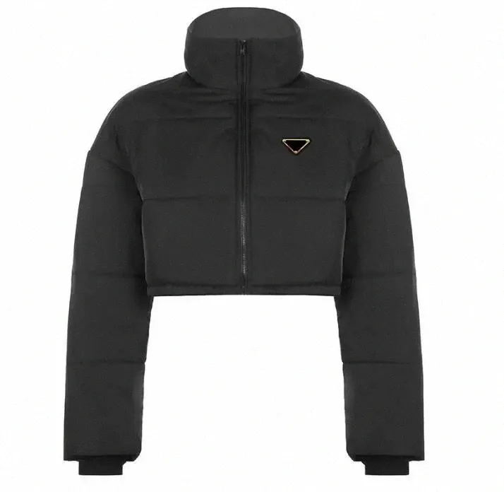 Short ladies jackets online new arrivals