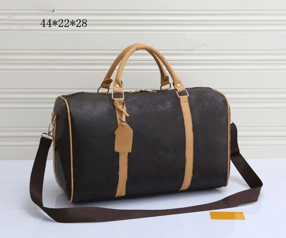 Aaa travel shoulder bag clearance