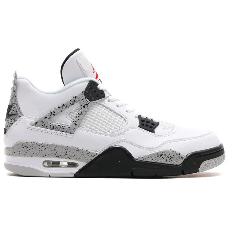 Jordan 4 trainer outlet