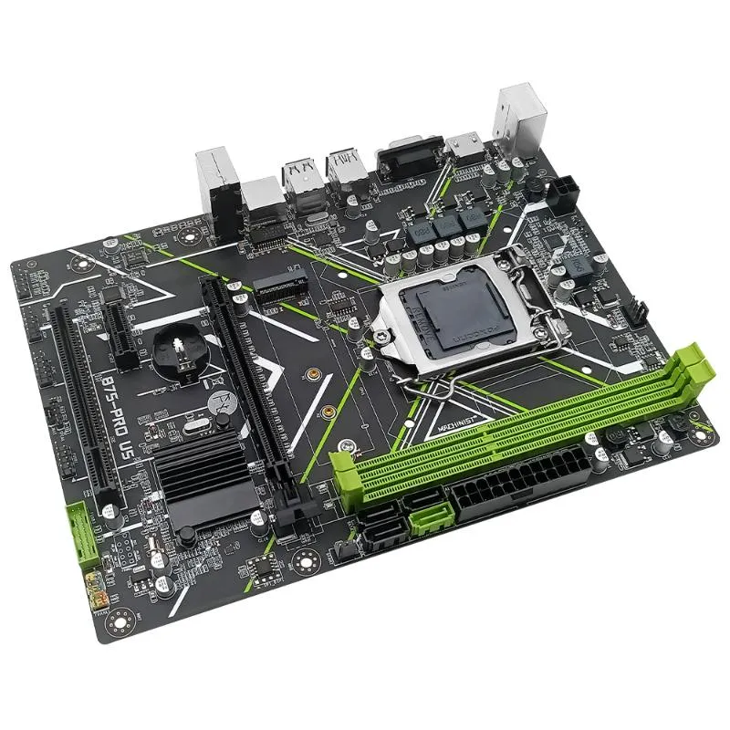 I3 3220 motherboard sale