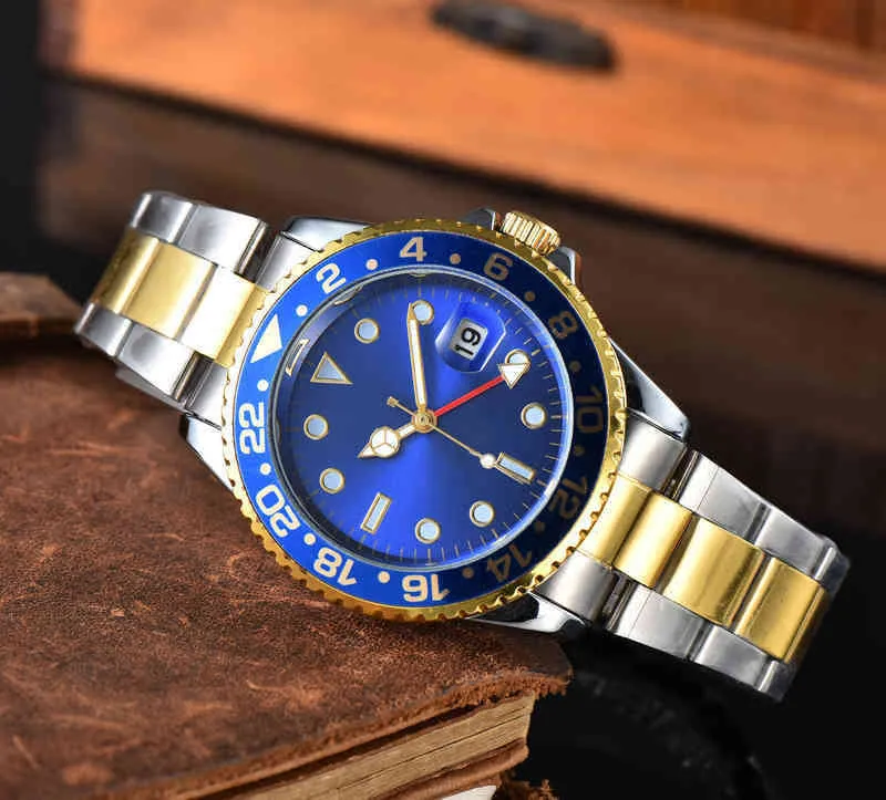 Dhgate yachtmaster sales
