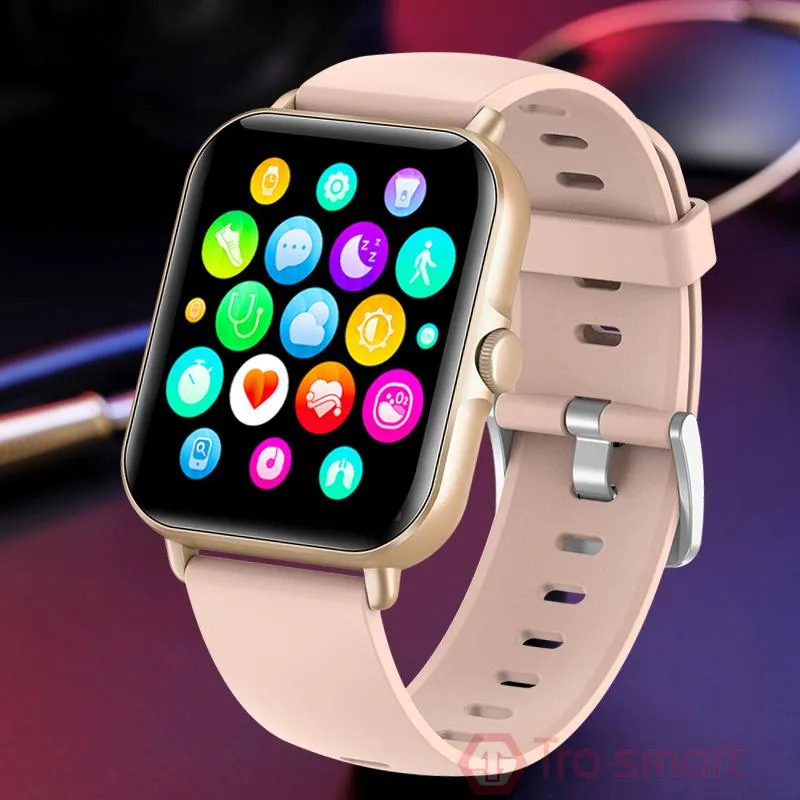 Orologi elettronici sales da polso