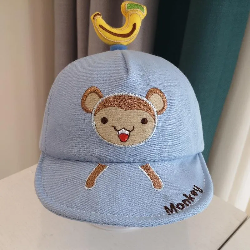 Cute baseball hats for summer discount
