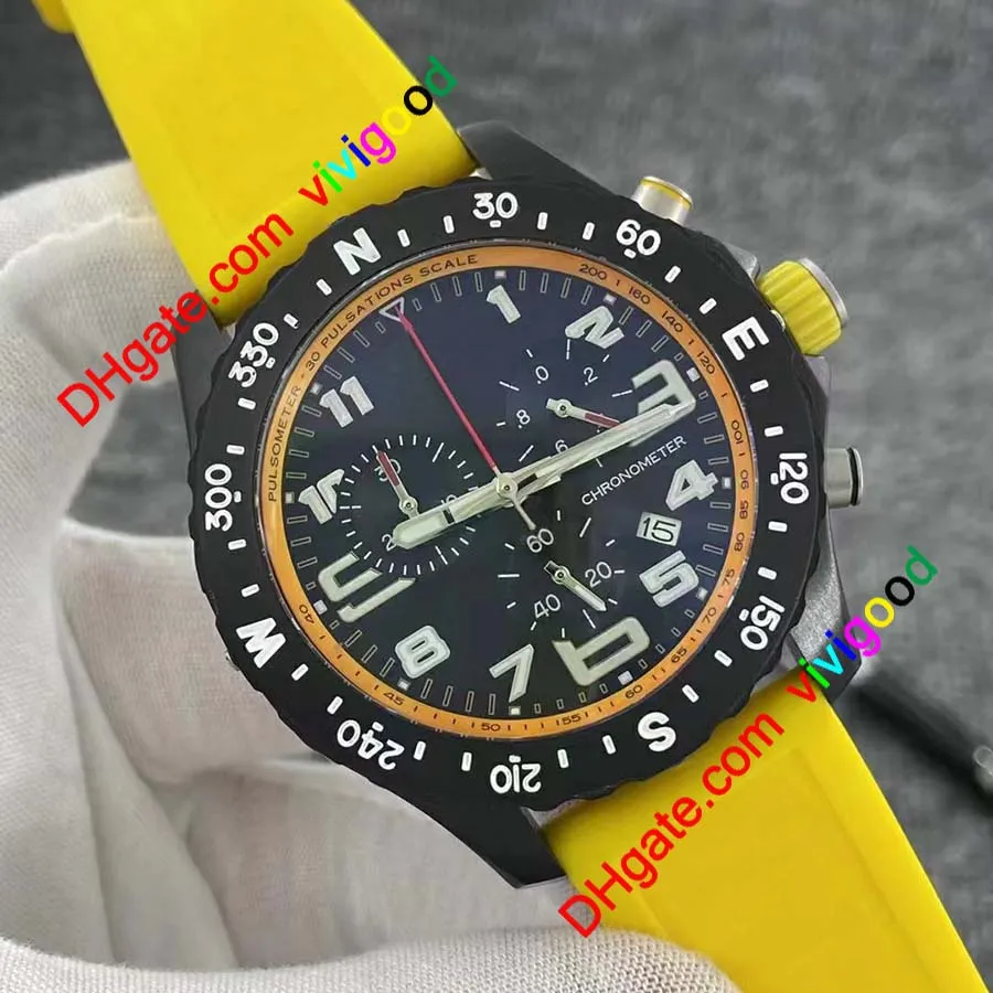 48mm luxury discount watches