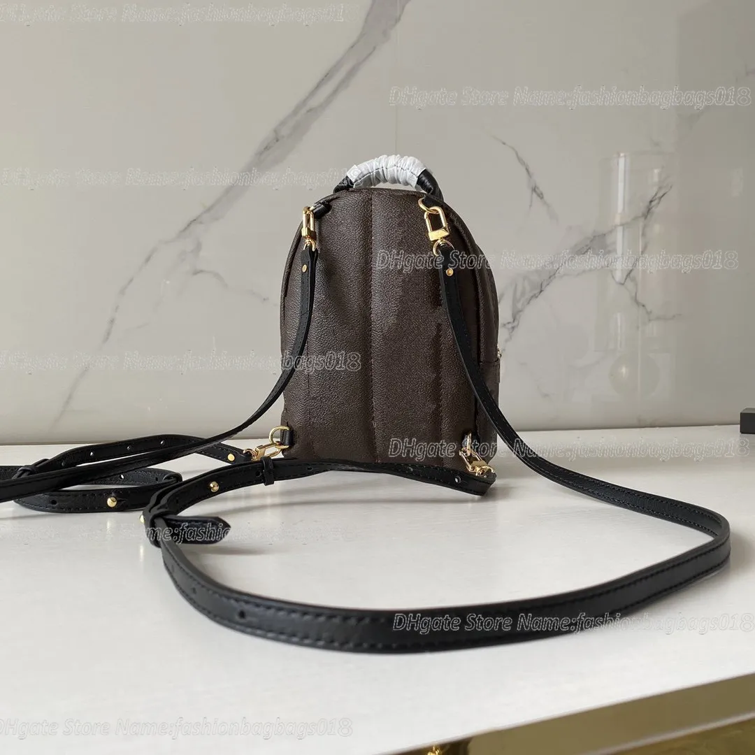 Dhgate palm springs mini outlet