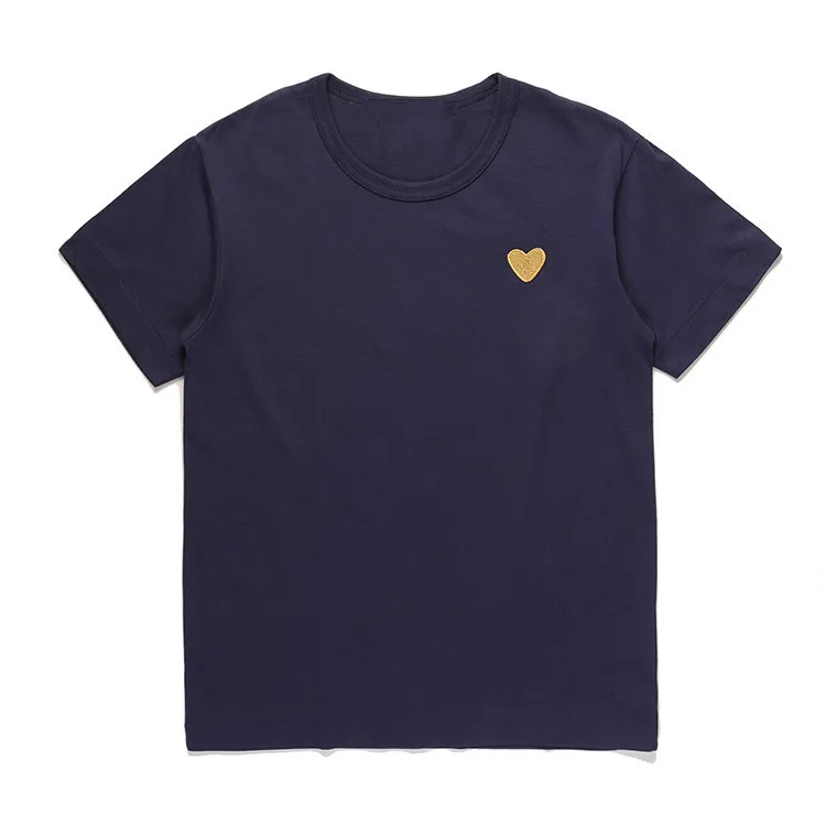 Comme des garcons shirt dhgate cheap