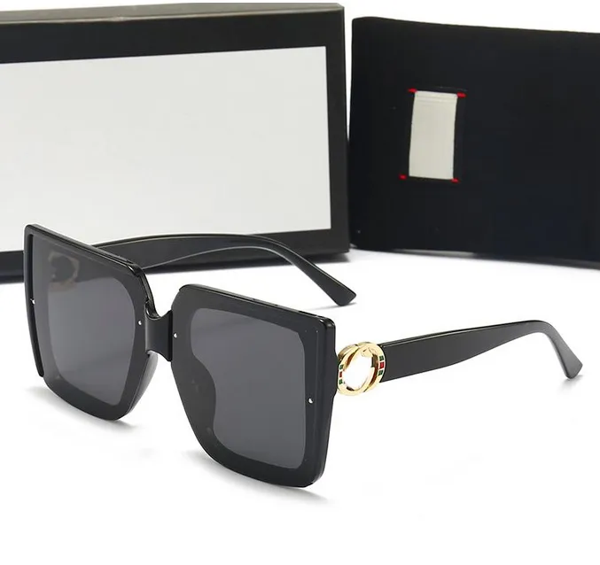 Moda clássica de design de luxo polarizada óculos de sol para homens mulheres piloto de sol uv400 lente polaroid de moldura de metal de óculos rosa UV400
