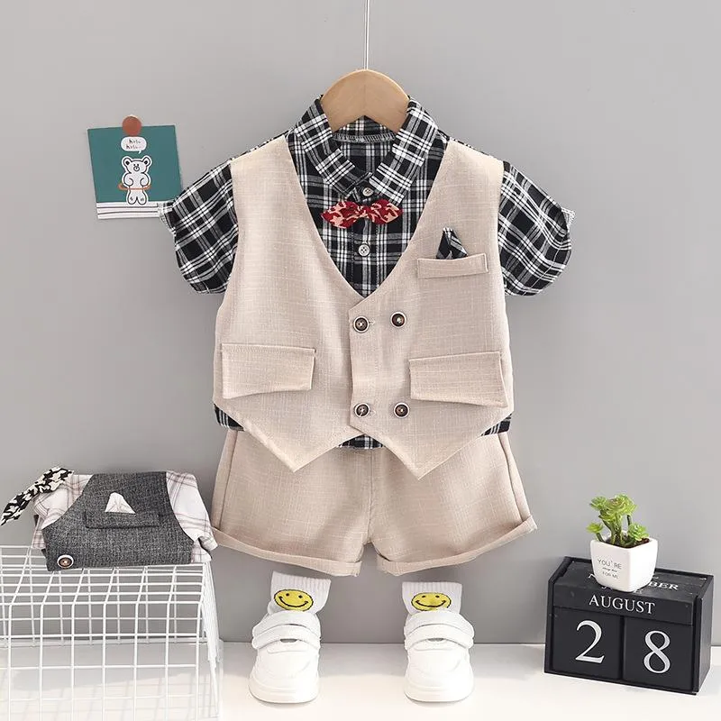 Abbigliamento neonato deals fashion