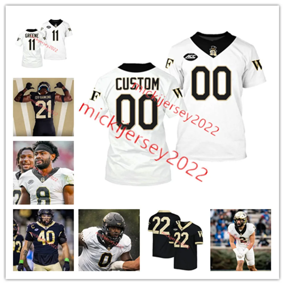 Banks Keshawn youth jersey