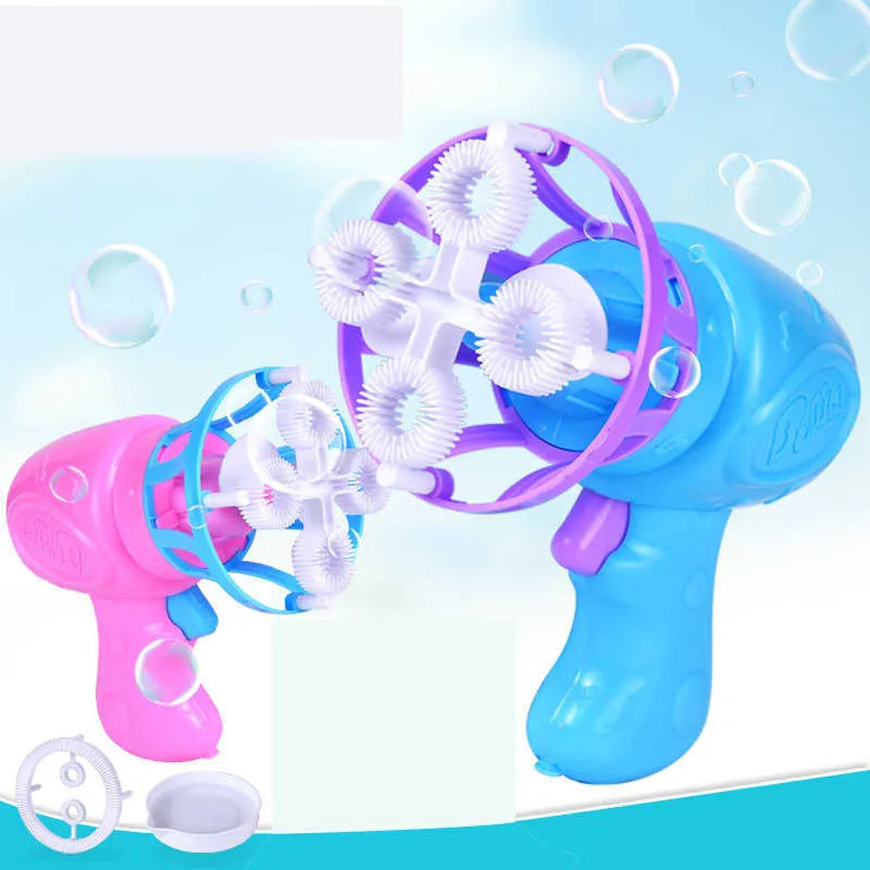 Wholesale summer best sale toys