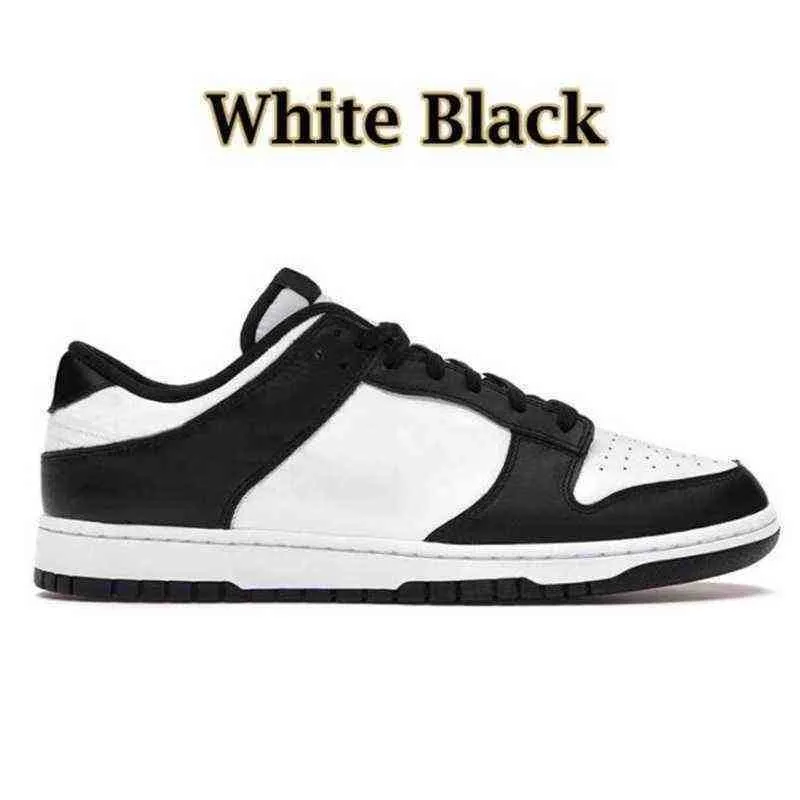 SB Men Women Running Shoes Black White Strange Woman Top Quality UNC Pink Green 1 low Mens Sports Sneakers Designer Eur 36-47