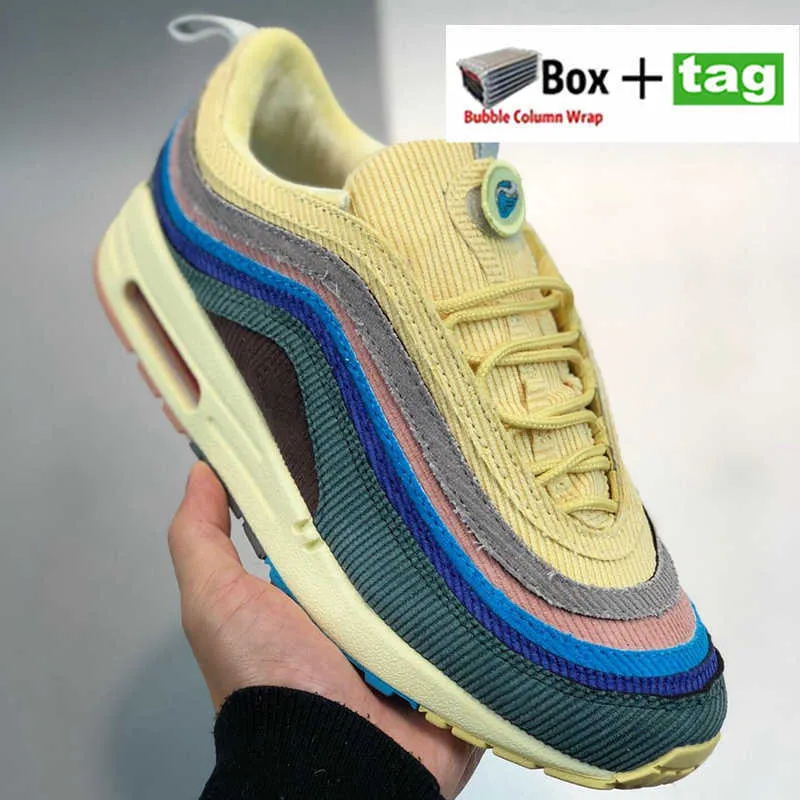 Sean wotherspoon deals womens