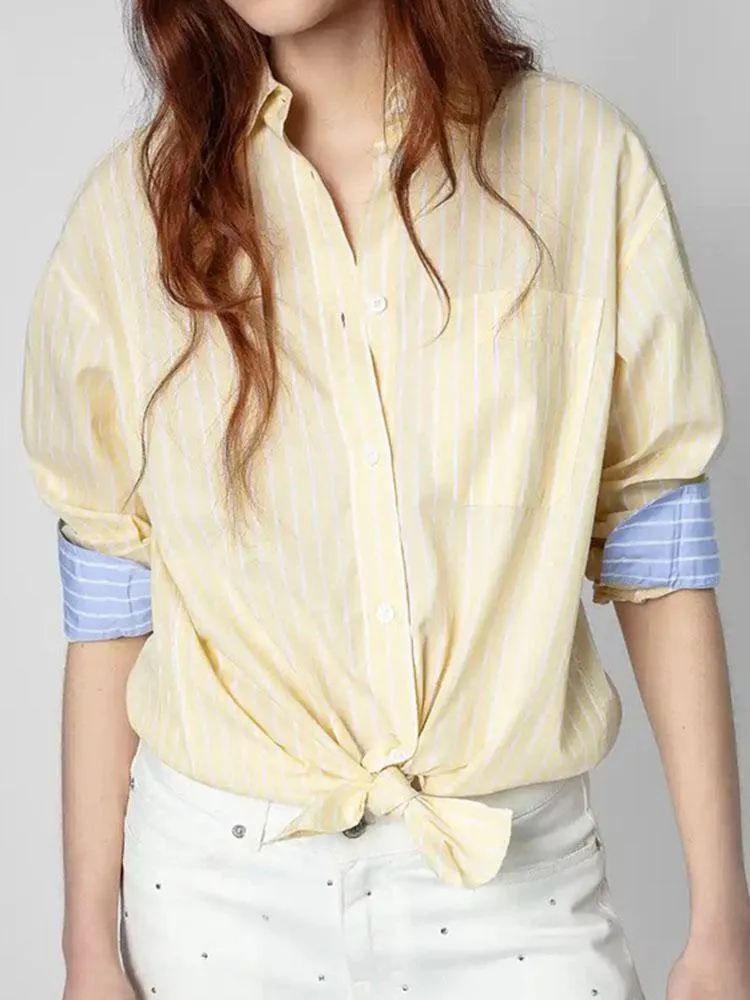 Camisas de punto para mujer cheap