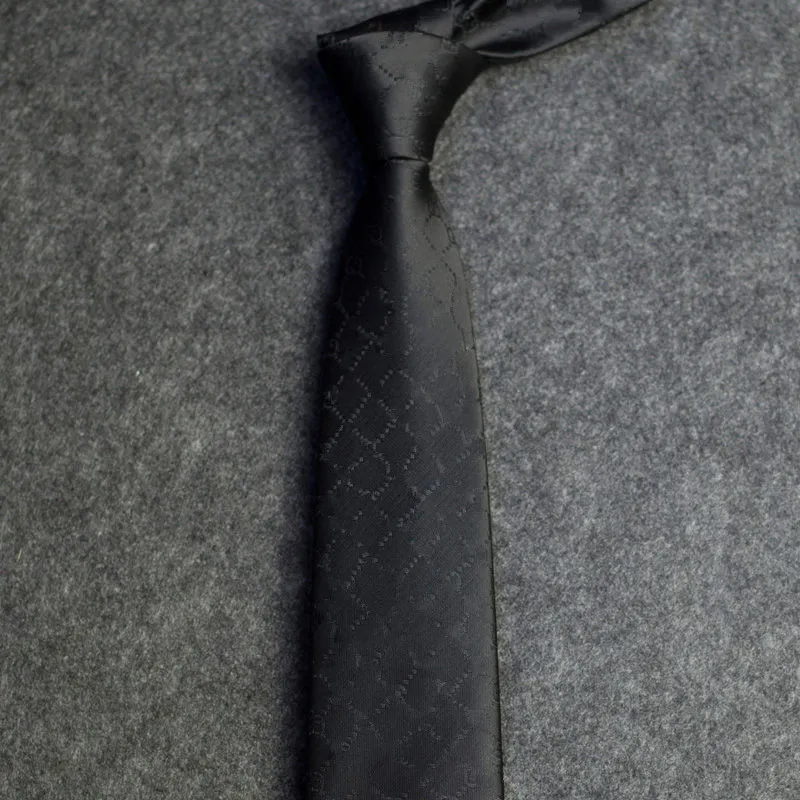 2color mens necktie silk tie neck 넥타