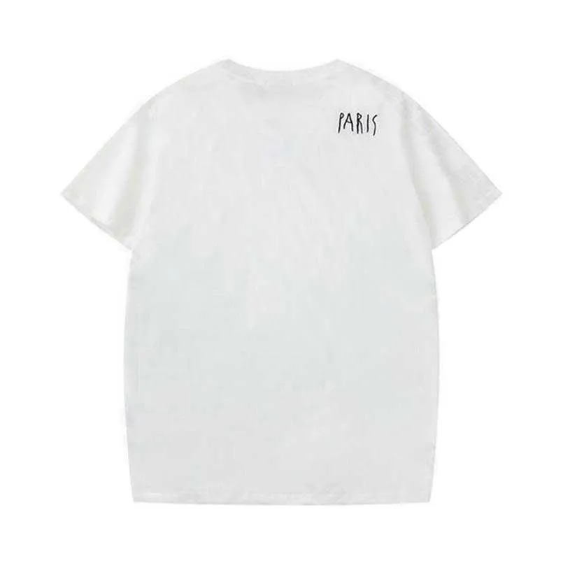 安い通販できます 22イタリアファッションクラシック高級デザイナーブランド新しい男性ポロtシャツ半袖刺繍レターメンズブティックt Yを Dhgate Japan 激安通販オンラインショップ Dmji Co Jp