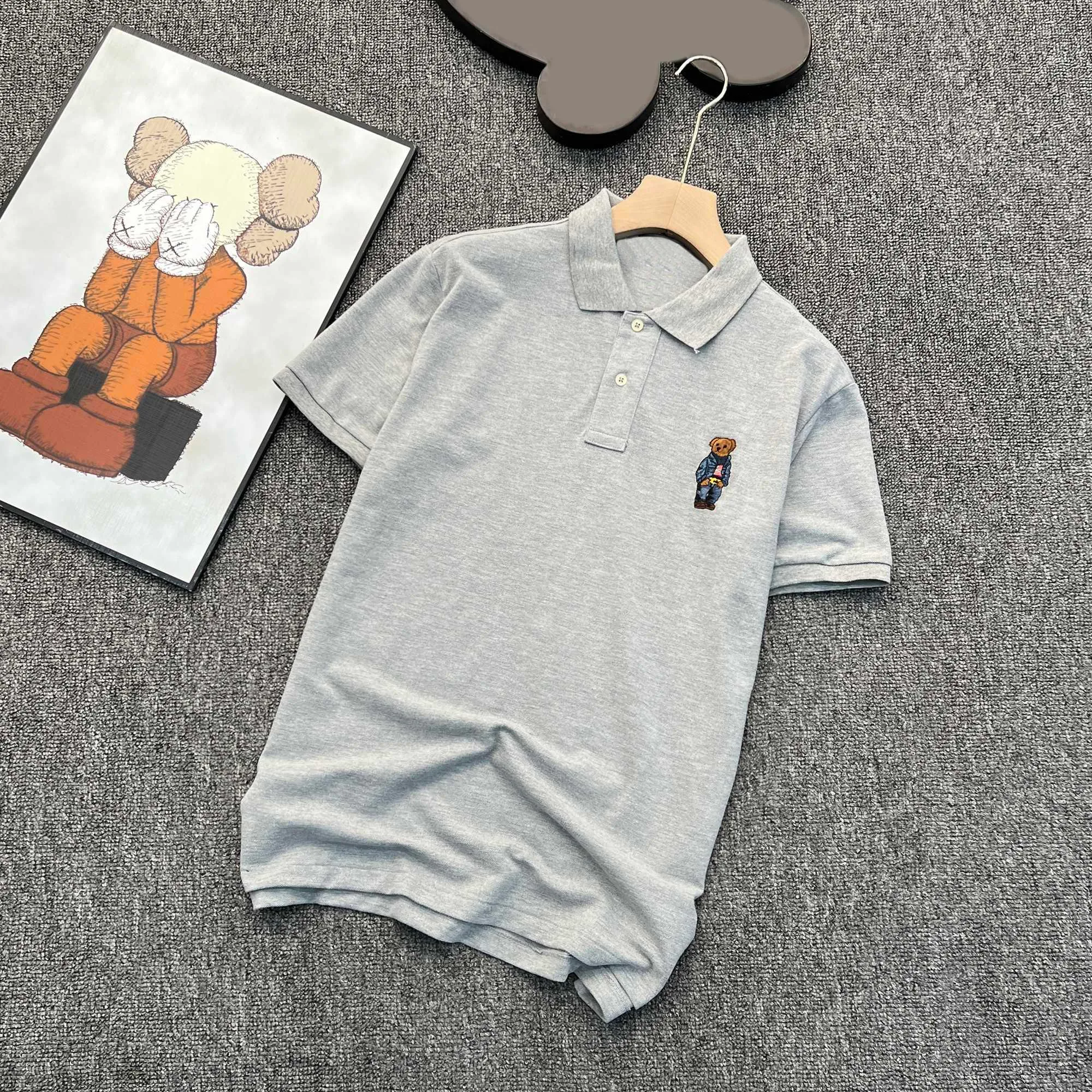 Ralph lauren polo sales dhgate