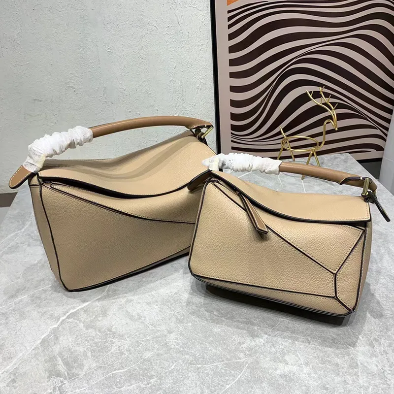 Sac a main original et unique cheap