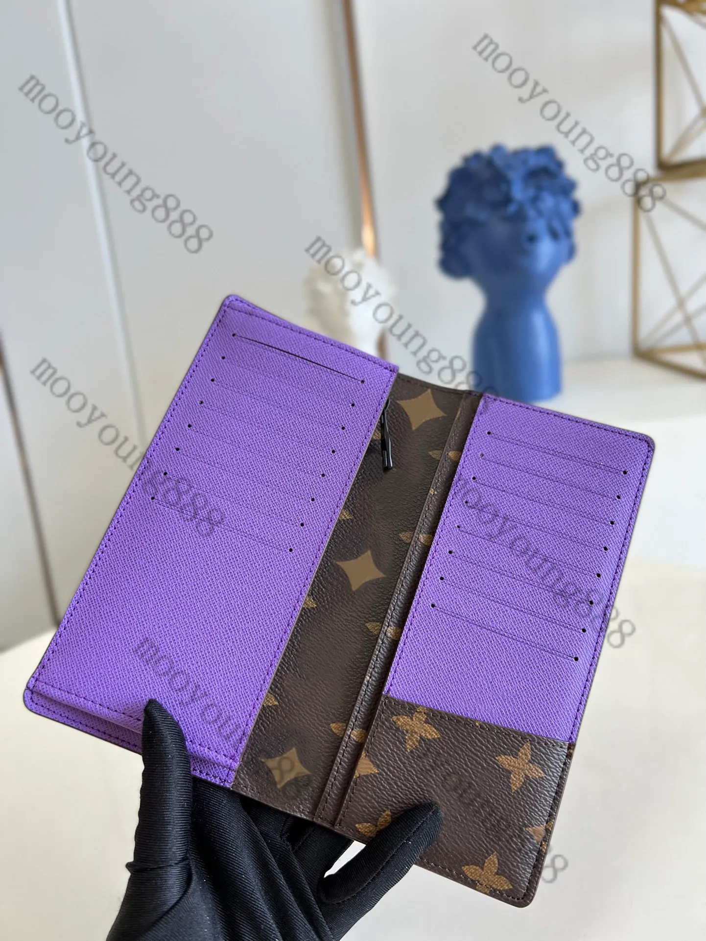 Mens wallet strandbags online
