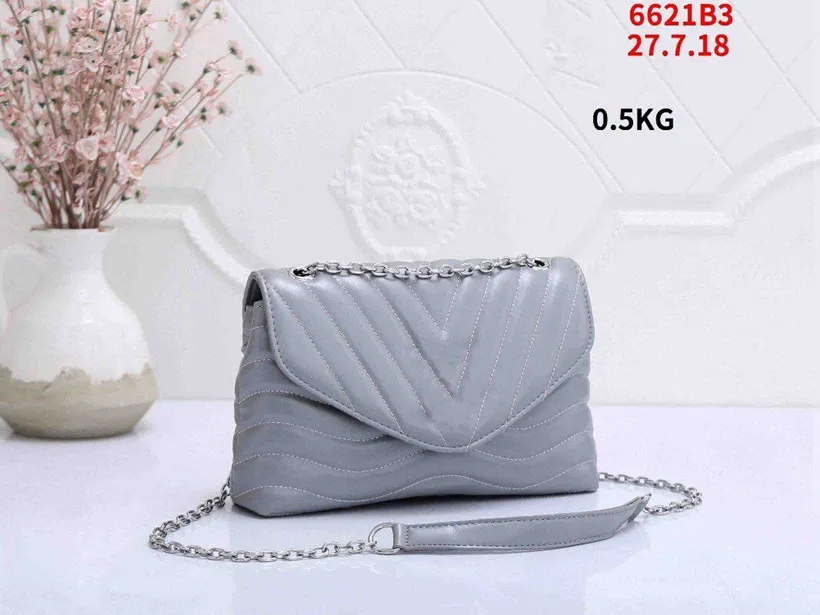 DHgate.com:YSL Replica Womens Designer Leather Crossbody Bag