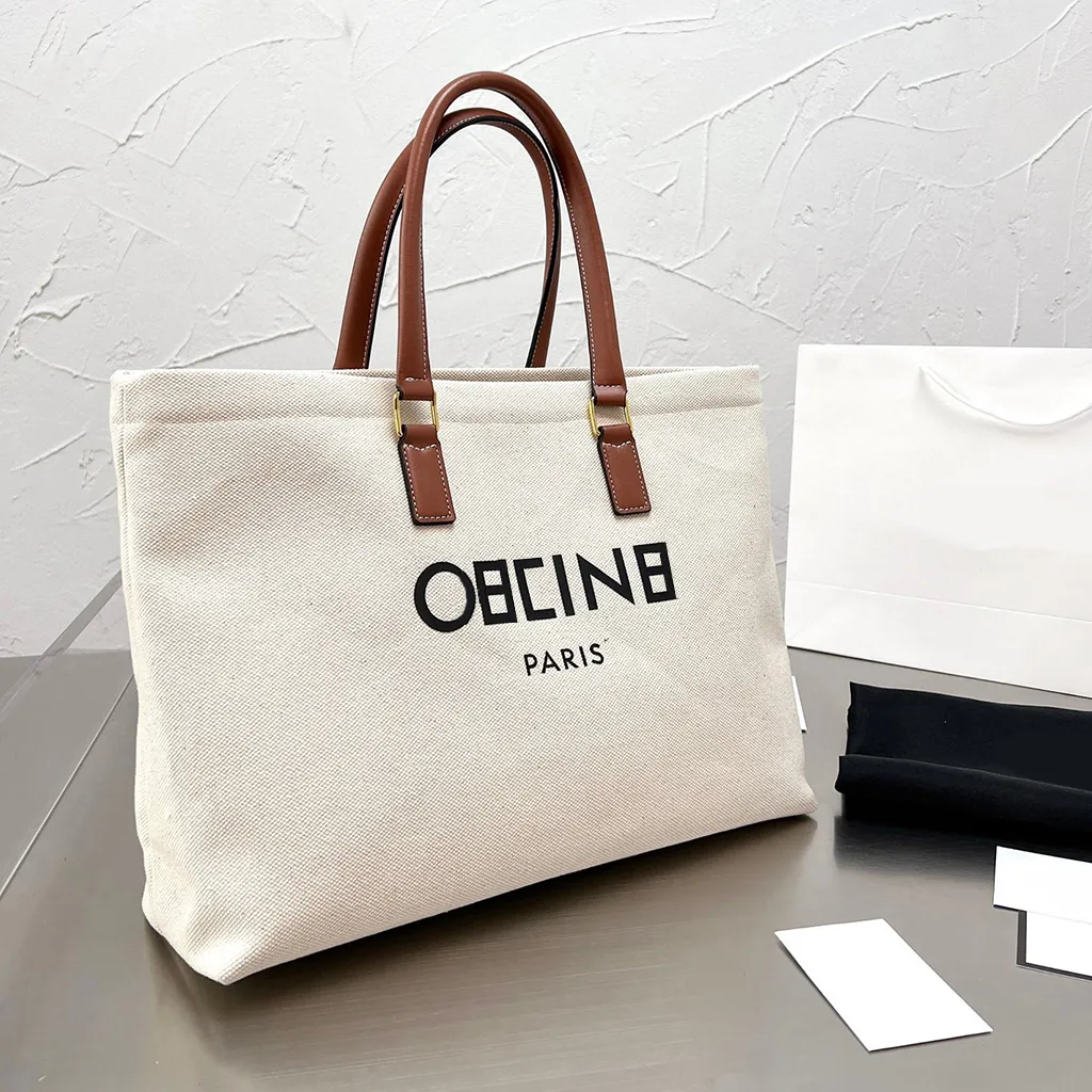 2022 moda luksusowe torebki na ramię torby designerskie torebka crossbody dla kobiet torba na ramię wysokiej jakości torba na zakupy o dużej pojemności