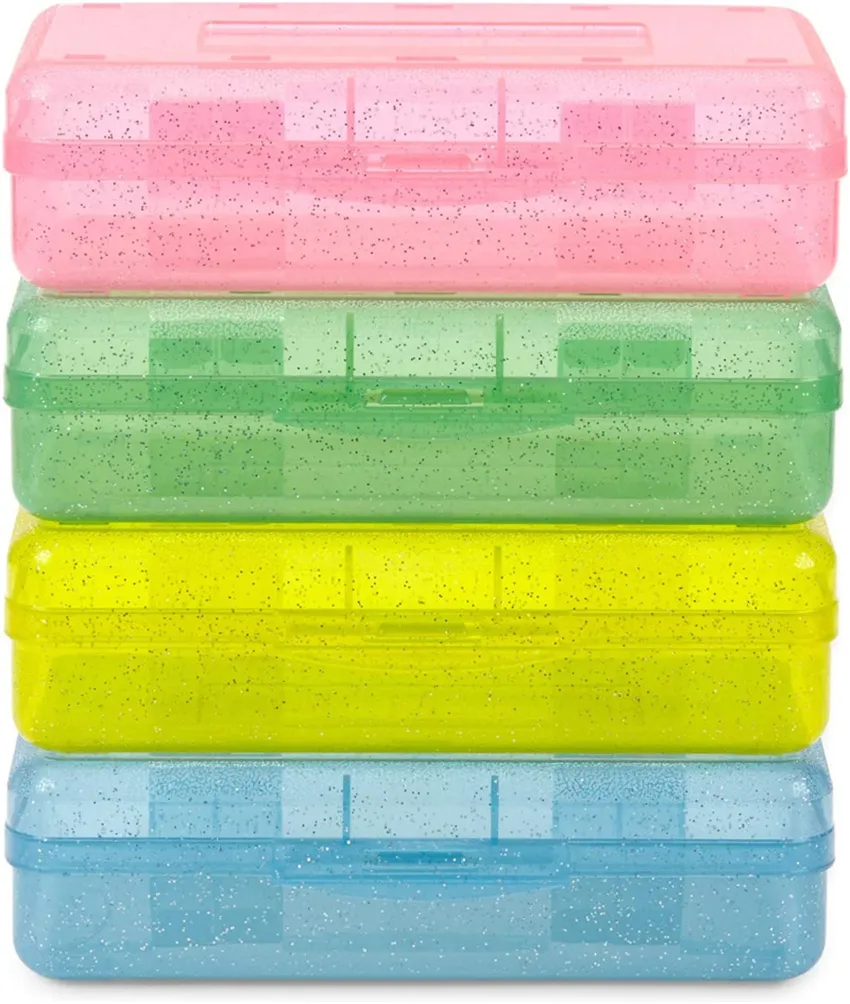 Plastic boxes shop wholesale suppliers