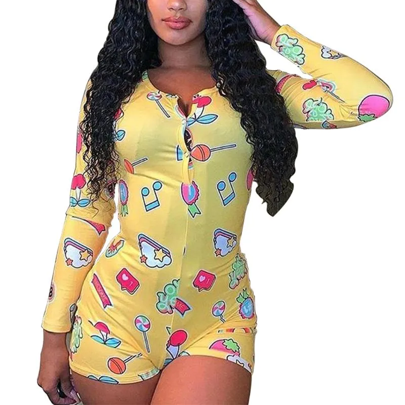 Pajama romper 2025 wholesale