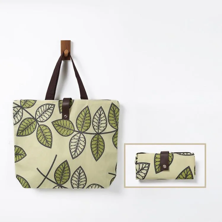 Freshmage reusable bags best sale