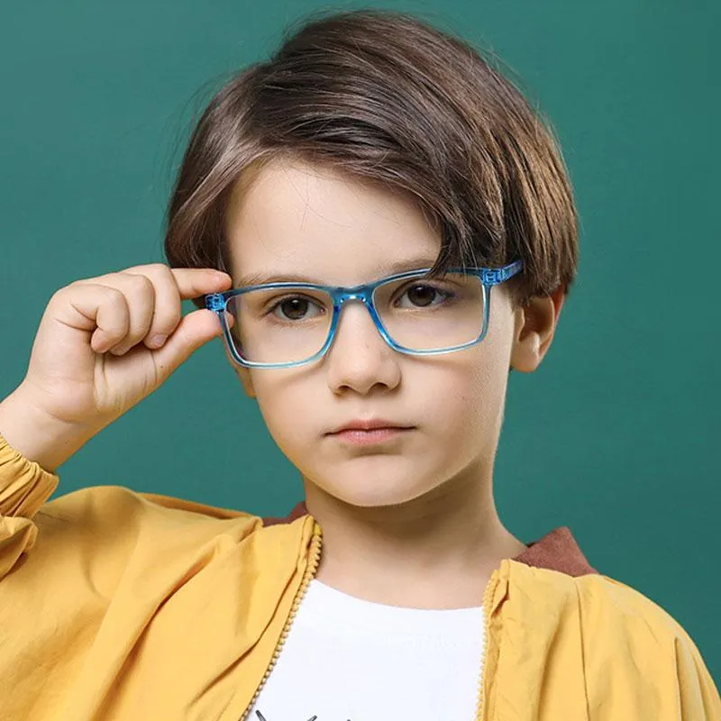 Lentes para adolescentes 2020 deals