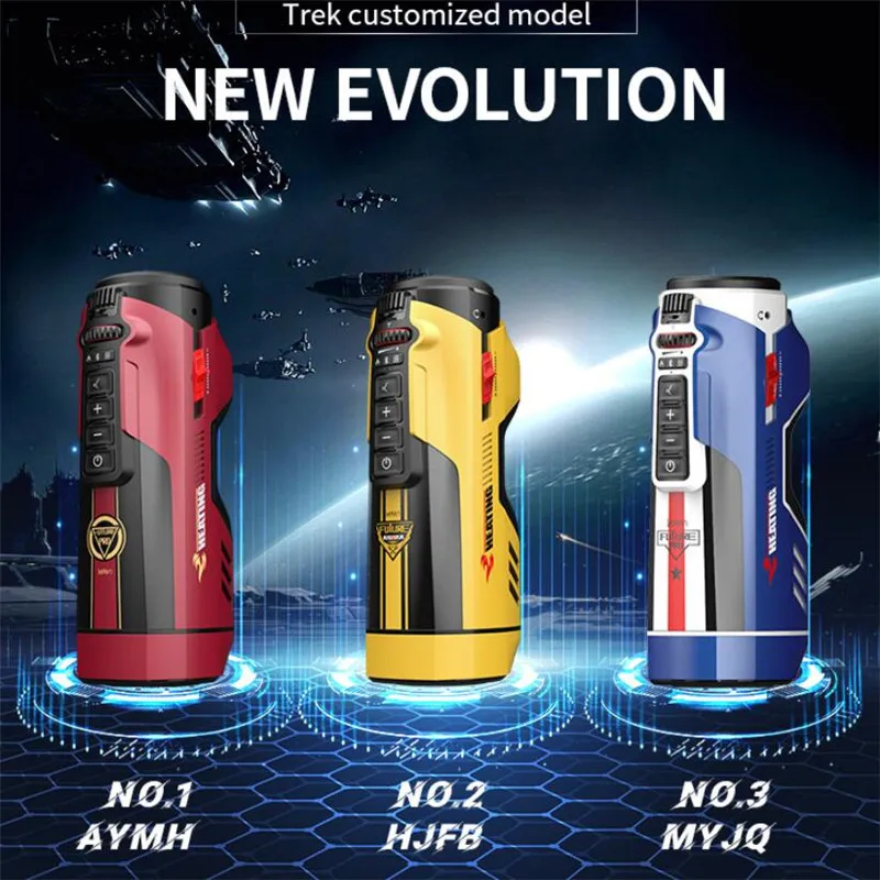 best lubricants at walmart Leten Cannon King Pro High-speed Motor Thrusting Masturbator Cup with Phone  Holder