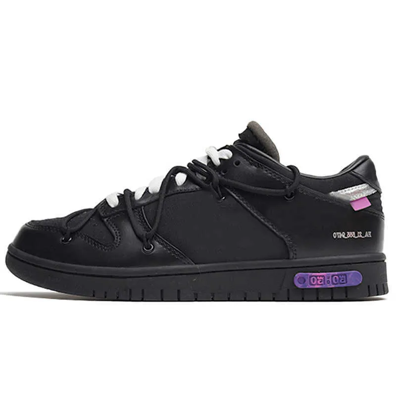 Adidas continental 80 dhgate 2025