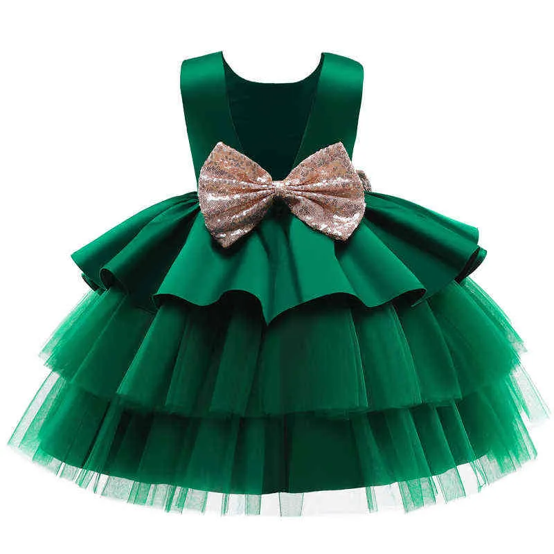 1 year baby girl birthday dress with price BIRTHDAY DRESSES  SweetDress