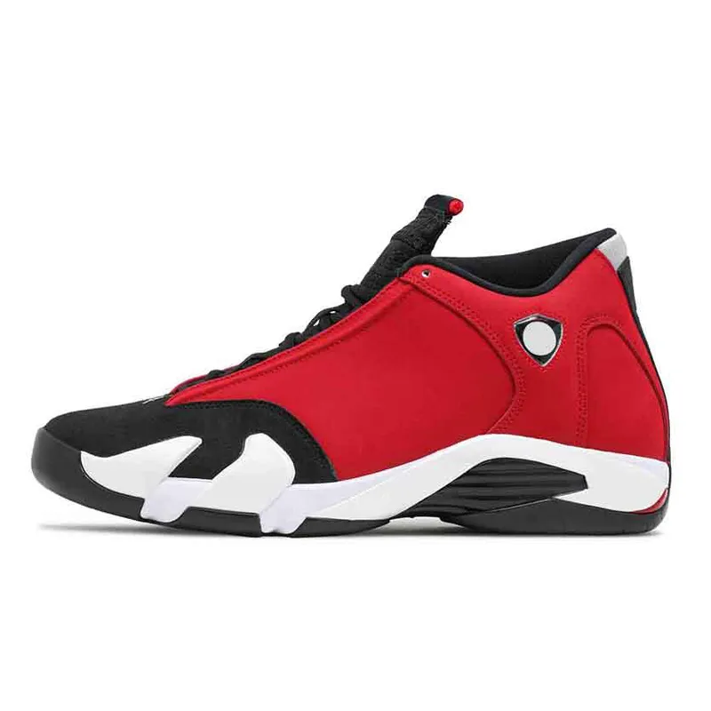 Hamilton 14s hotsell