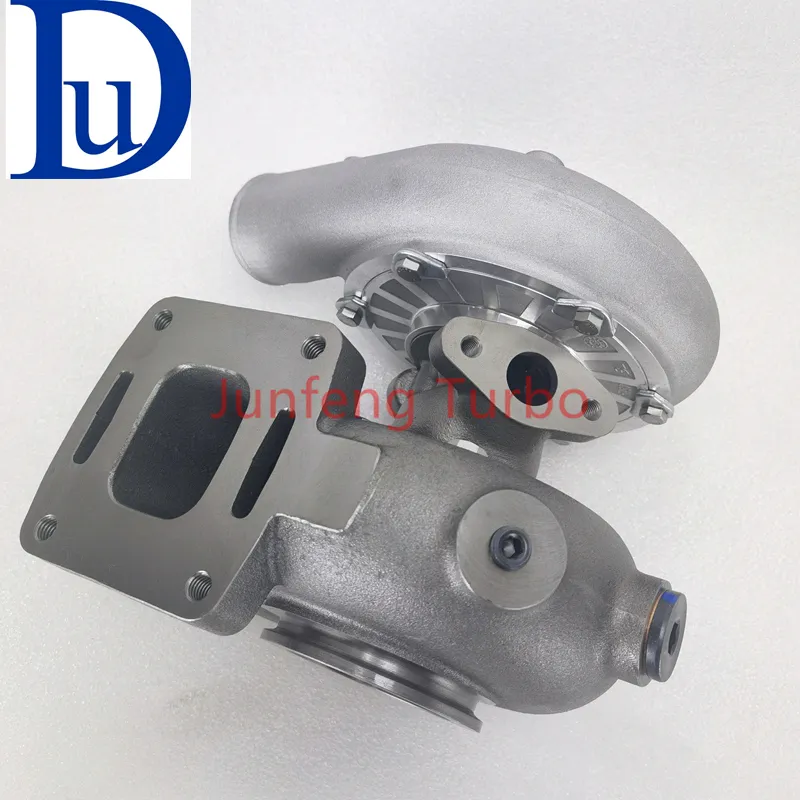 AMGバルブ型ボールペン純正品