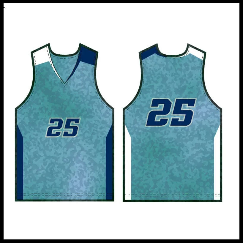 バスケットボールジャージーメンズ女性ユース2022アウトドアスポーツウェアステッチロゴ安い卸売99