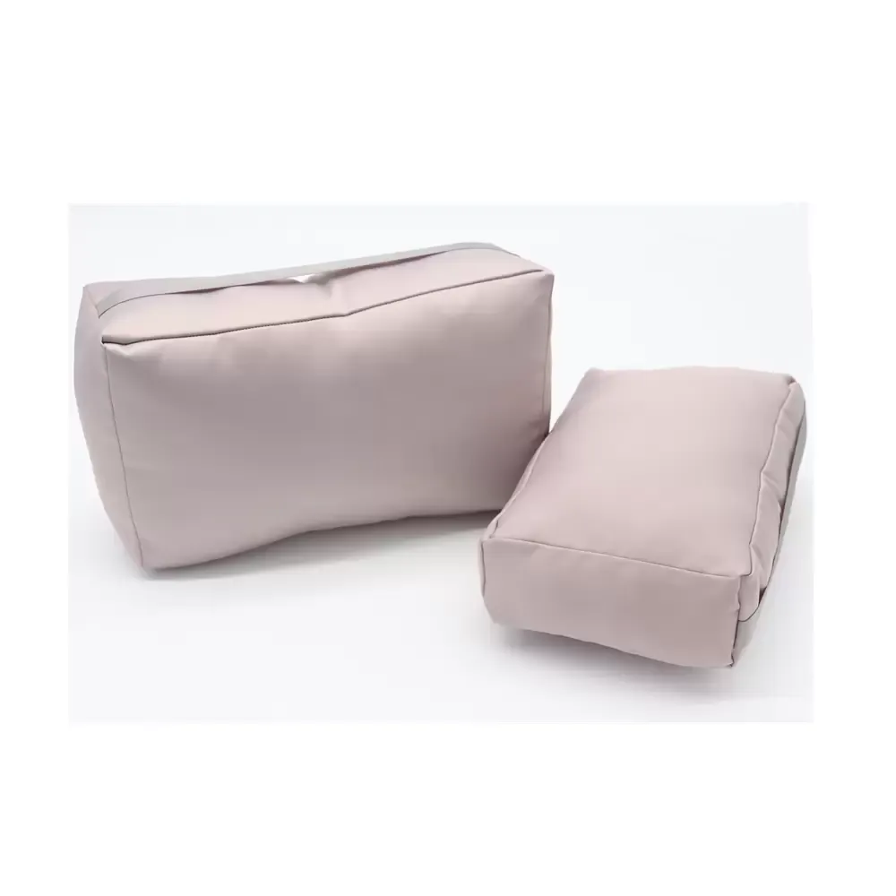 Convient pour Marmont sac oreiller farce sac à main stockage oreiller luxe sac à main sac oreiller shaper base shaper pour femmes sac à main shaper