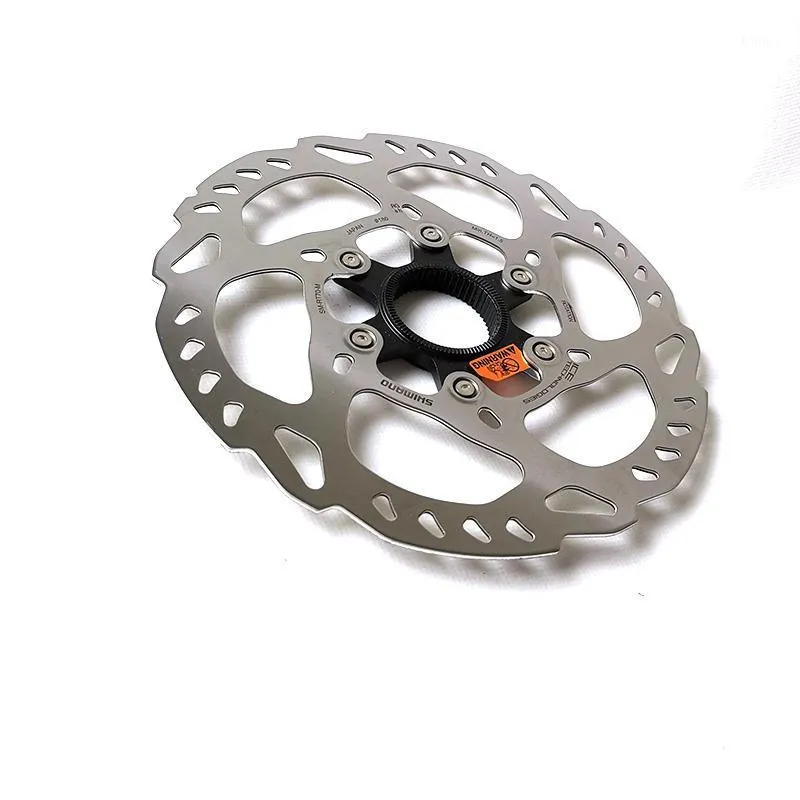 Slx shop 180mm rotor