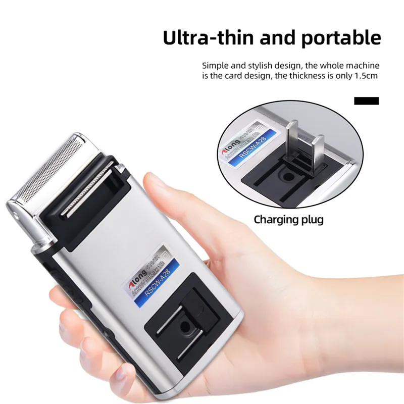 Shaving shop machine price
