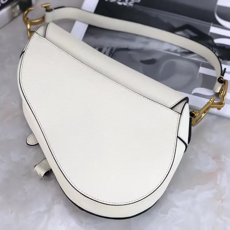 海外注文 7aトップデザイナーブランドラグジュアリーレディースバッグハンドバッグレターキャンバス刺繍ヴィンテージクラシックファッションエプソムレザートートバッグショルダークロスボディボックスを Dhgate Japan 雑誌などで活躍中の人気 Cursosdigitales Lacosta