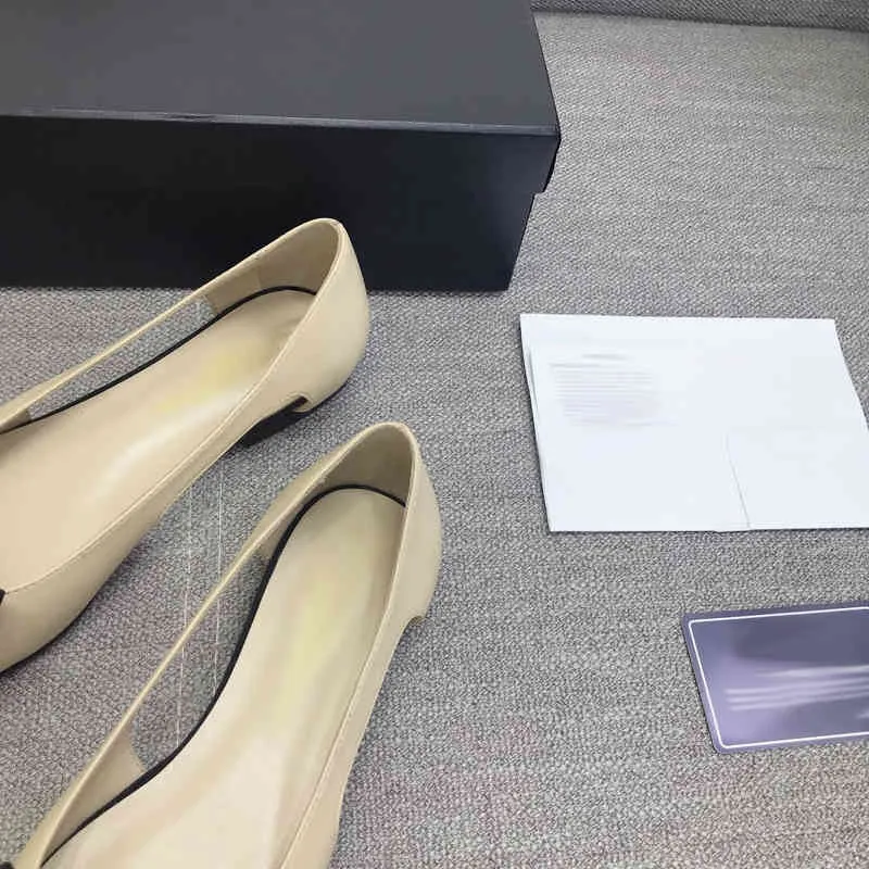 Ladies champagne hot sale shoes