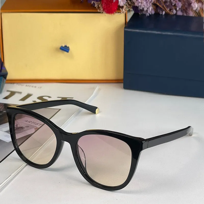 My sale style sunglasses