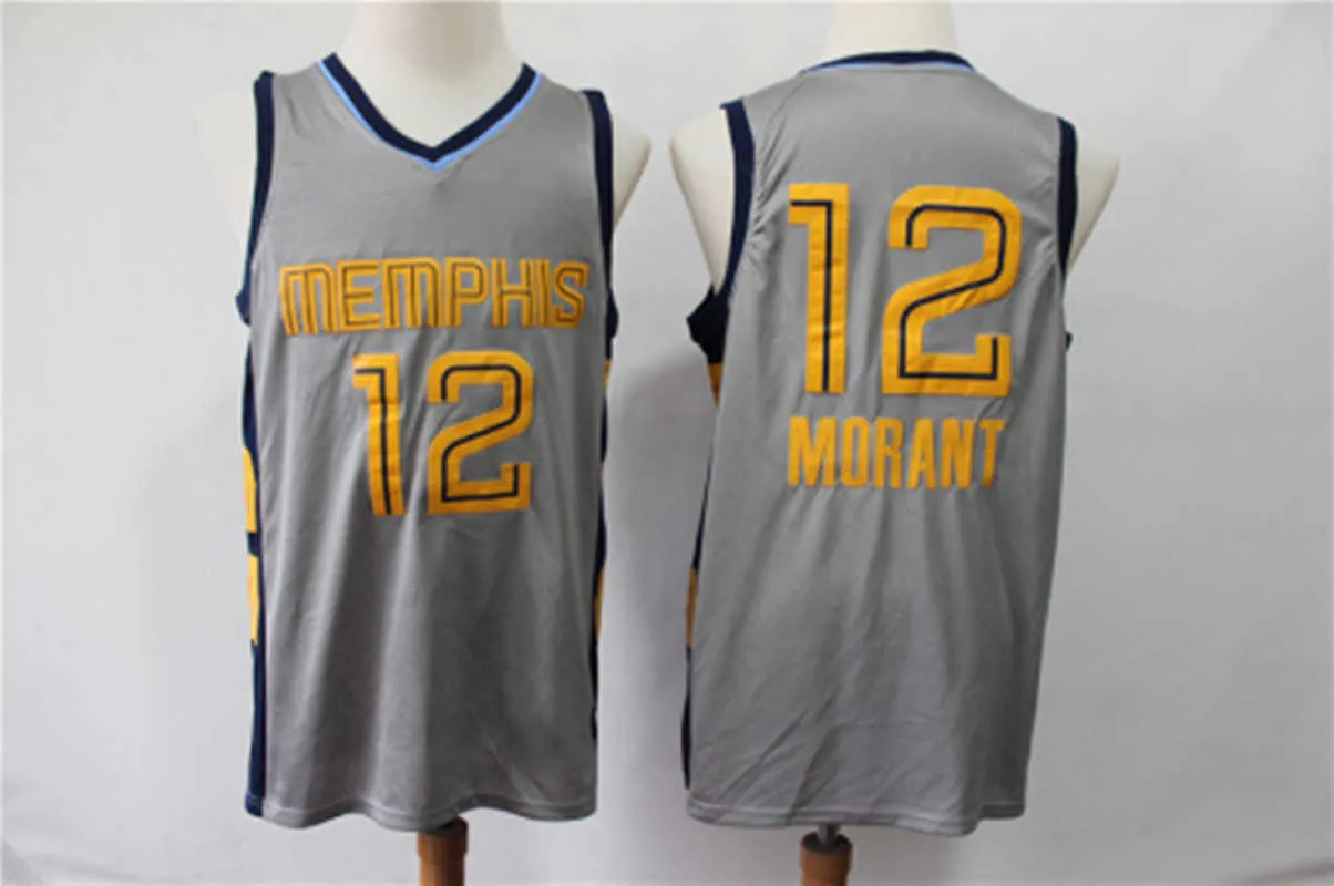 memphis grizzlies jersey throwback