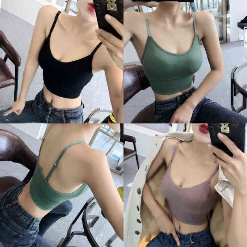 Bralette baratos hot sale