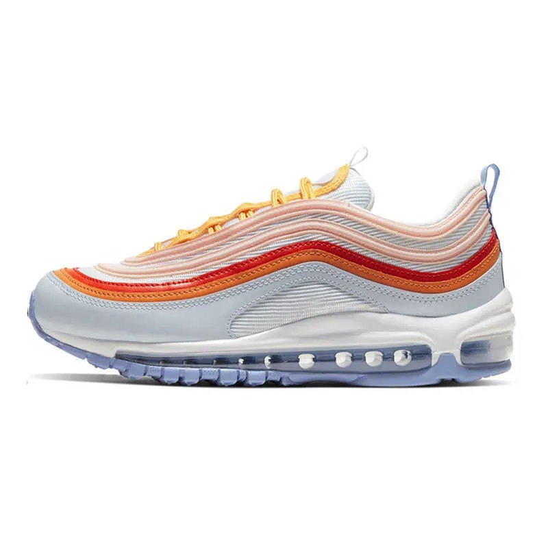 White hotsell 97s men