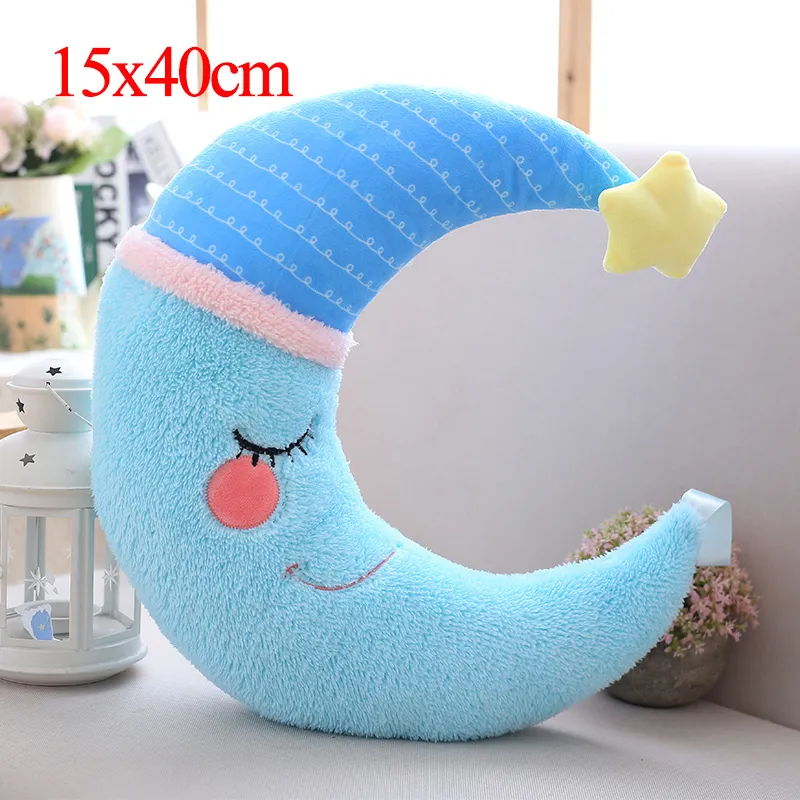 Cloud Cushions, Cushion Toy, Cloud Chair, Room Decor